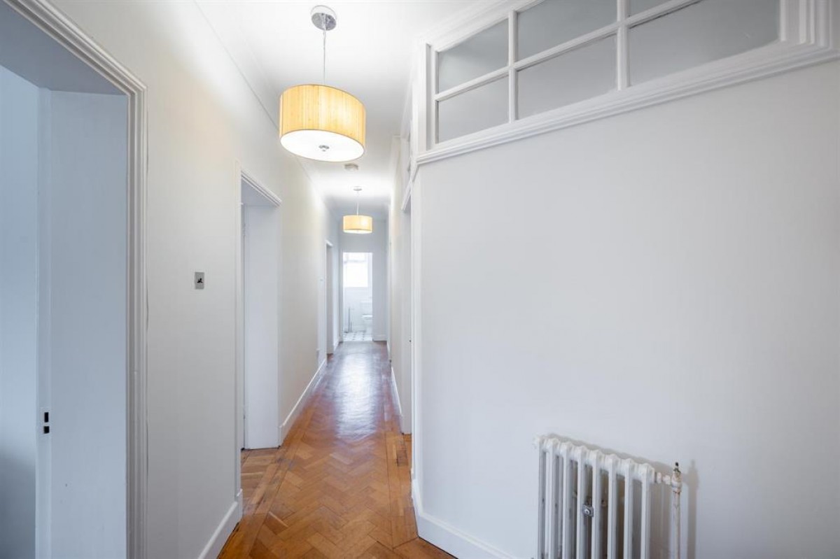 Holly Road, Edgbaston, Birmingham, B16 9NJ