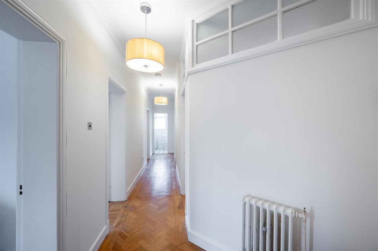 Holly Road, Edgbaston, Birmingham, B16 9NJ