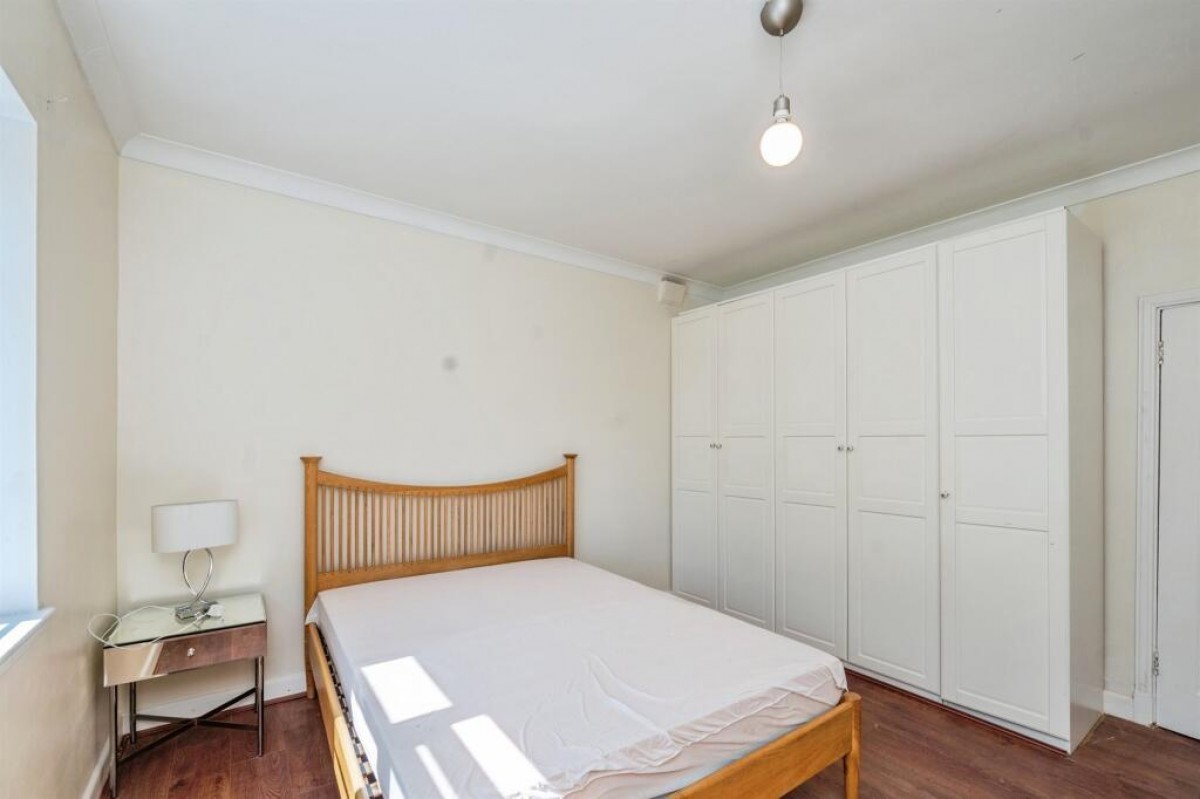 Holly Road, Edgbaston, Birmingham, B16 9NJ