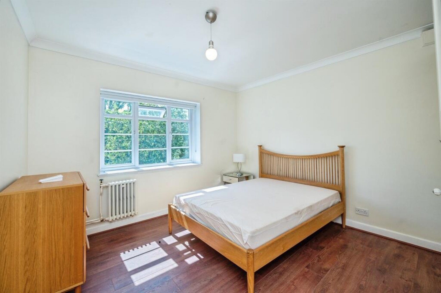 Holly Road, Edgbaston, Birmingham, B16 9NJ