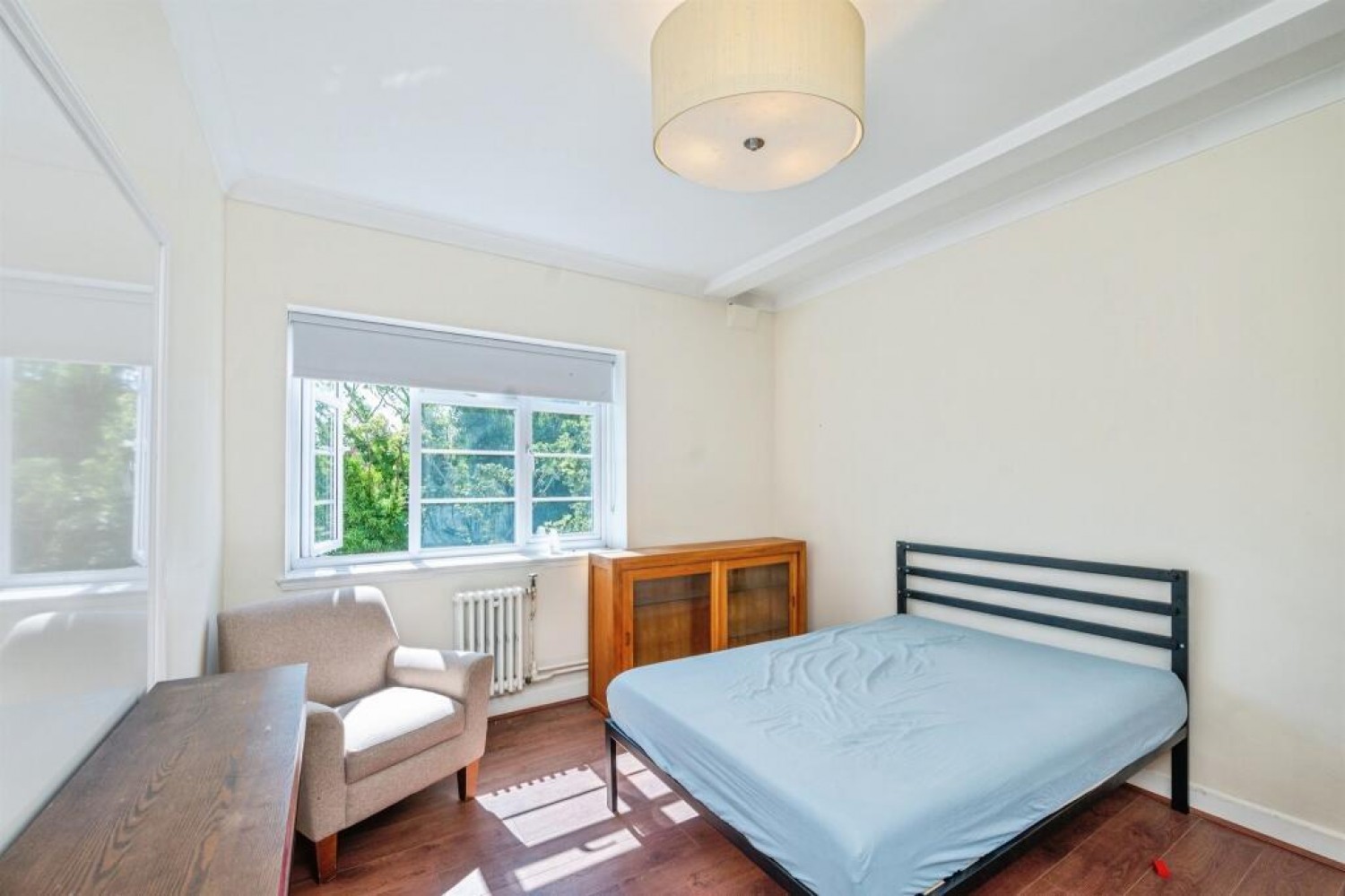 Holly Road, Edgbaston, Birmingham, B16 9NJ