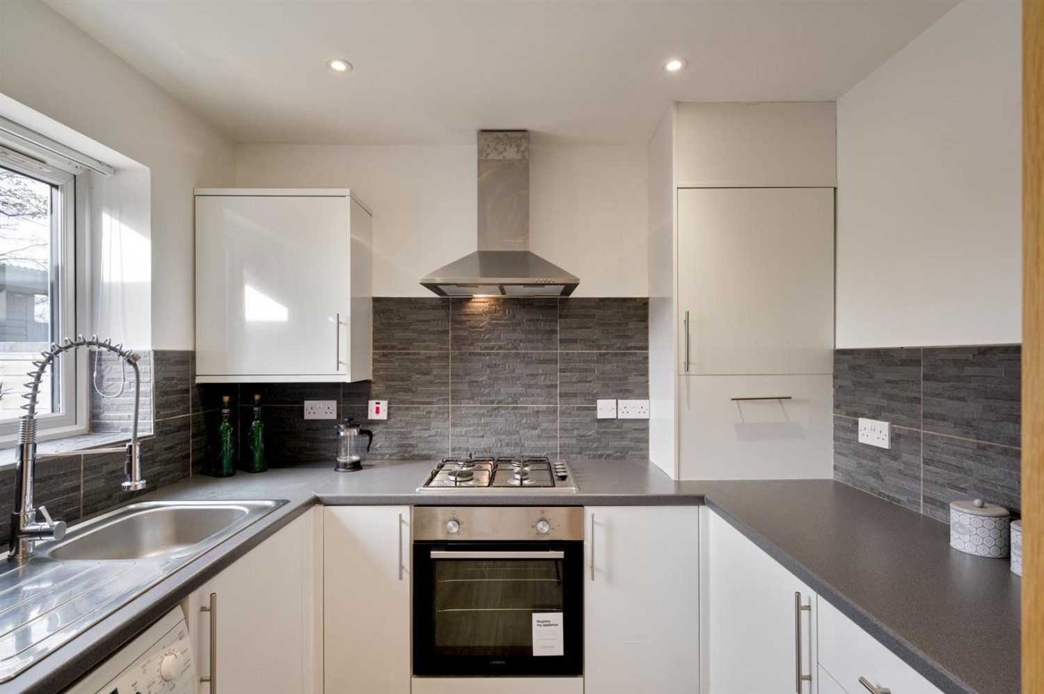 Junction Road, Audnam, Stourbridge, DY8 4YJ