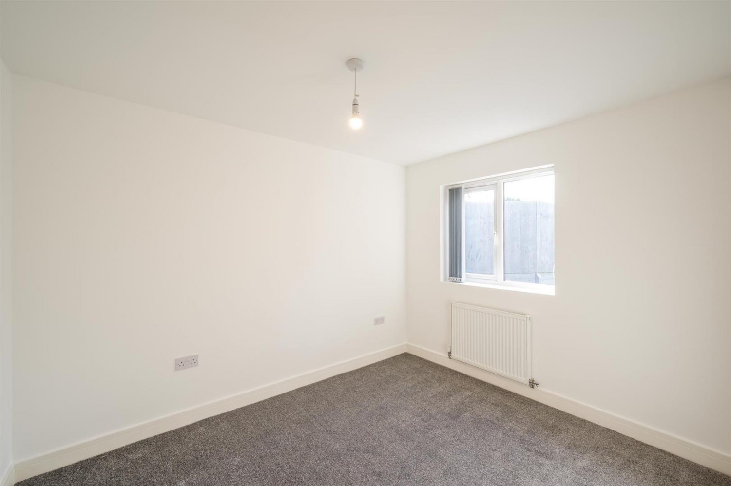 Junction Road, Audnam, Stourbridge, DY8 4YJ