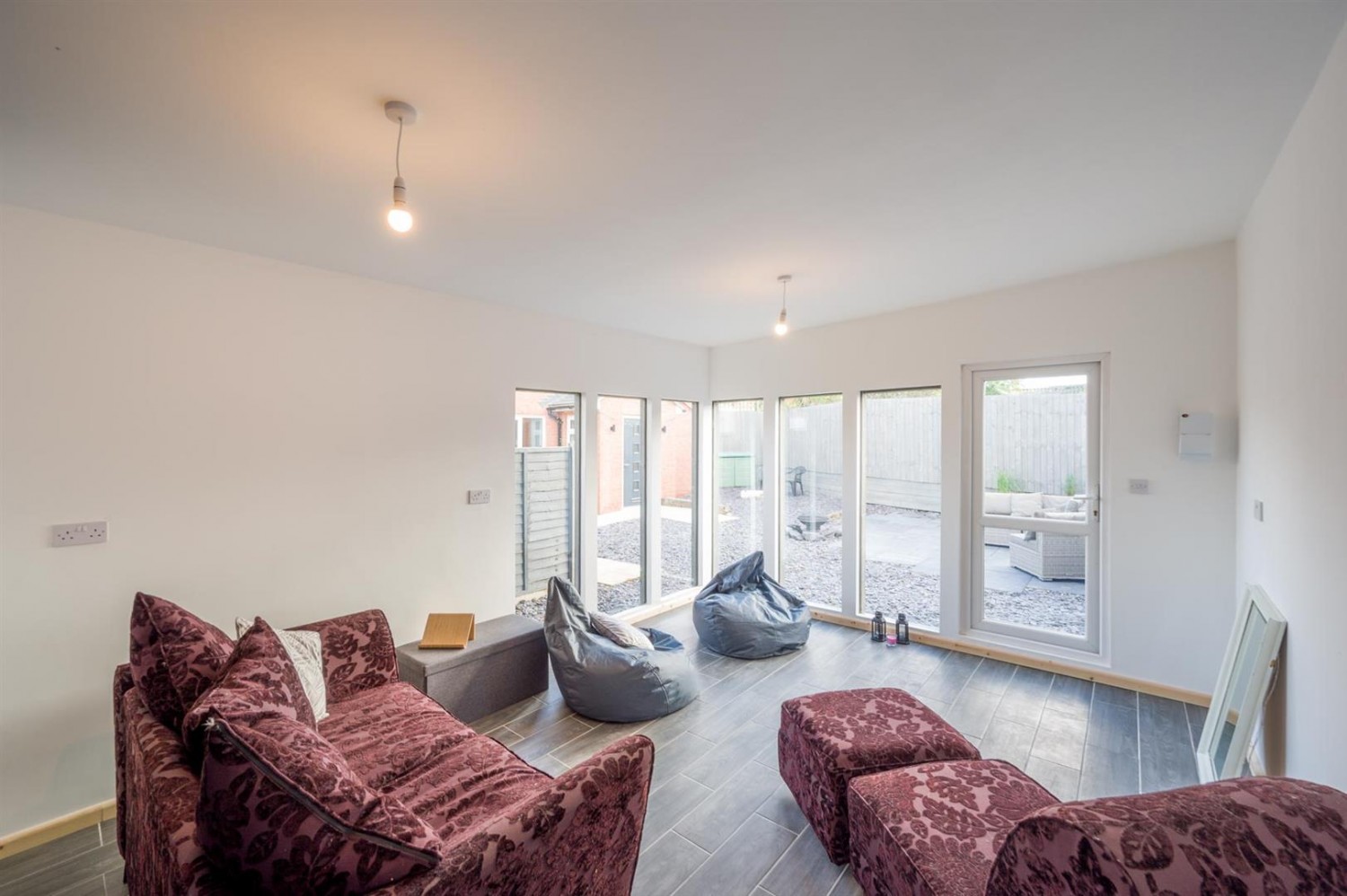 Junction Road, Audnam, Stourbridge, DY8 4YJ