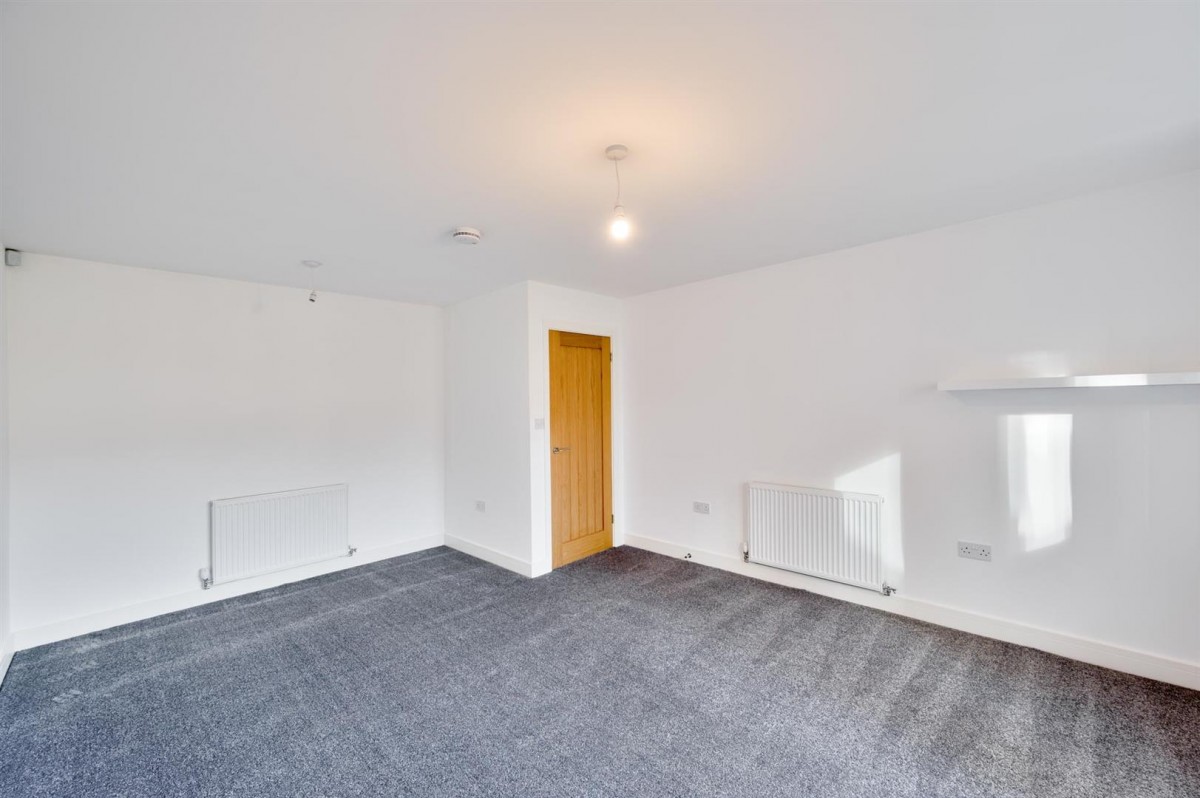 Junction Road, Audnam, Stourbridge, DY8 4YJ