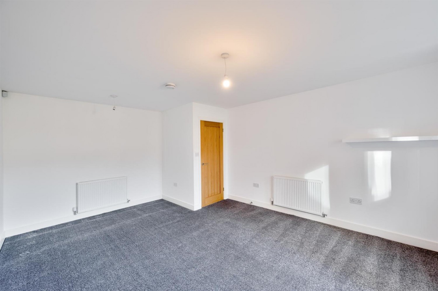 Junction Road, Audnam, Stourbridge, DY8 4YJ