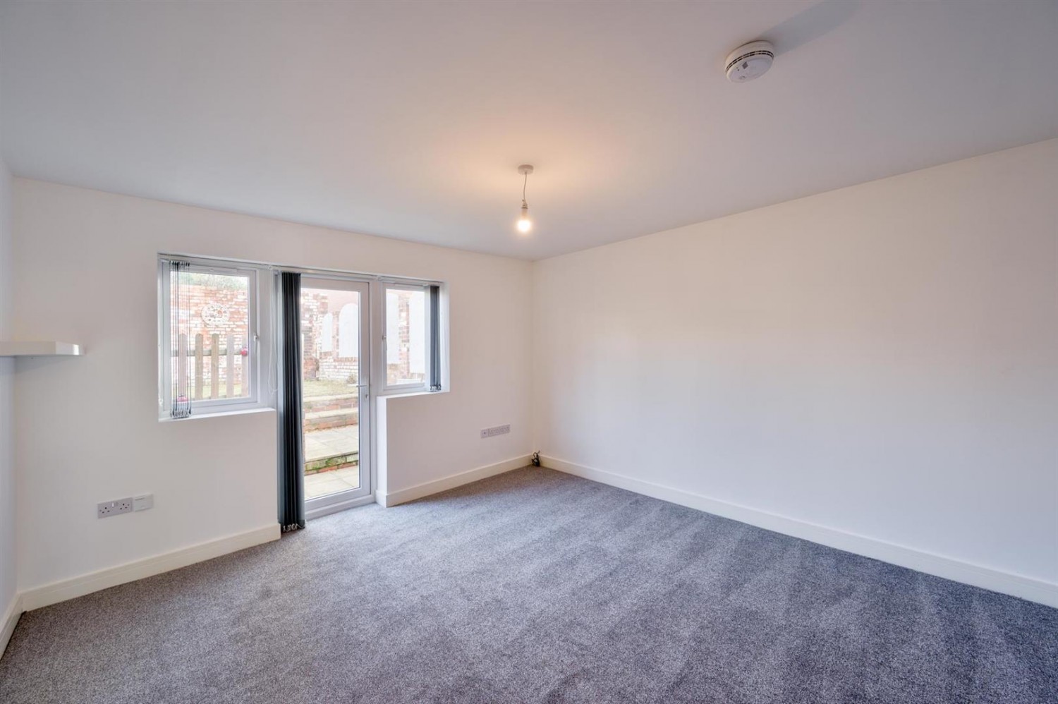 Junction Road, Audnam, Stourbridge, DY8 4YJ