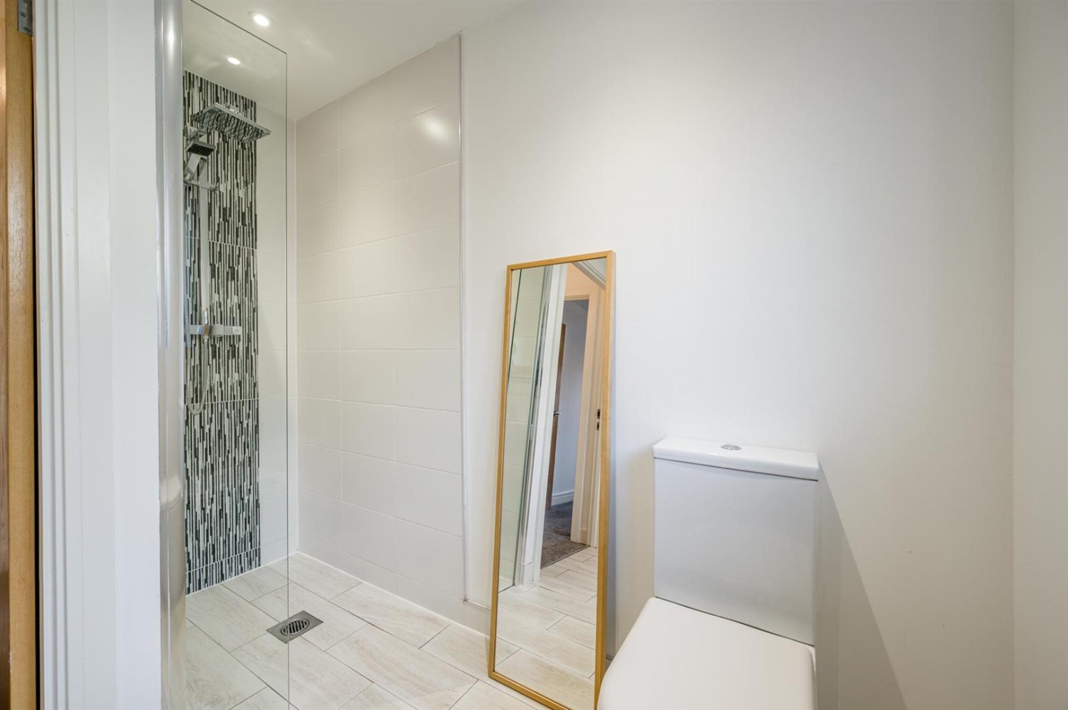 Junction Road, Audnam, Stourbridge, DY8 4YJ