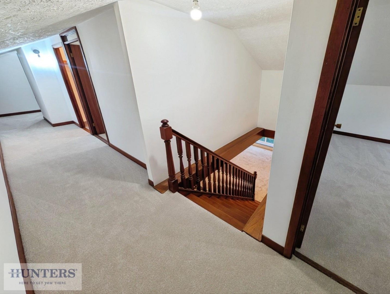 "The Chestnuts", Vicarage Close, South Hetton, County Durham, DH6 2TB