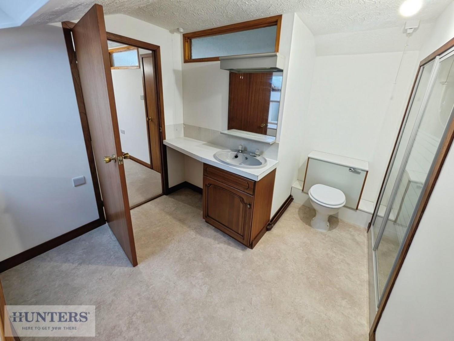 "The Chestnuts", Vicarage Close, South Hetton, County Durham, DH6 2TB