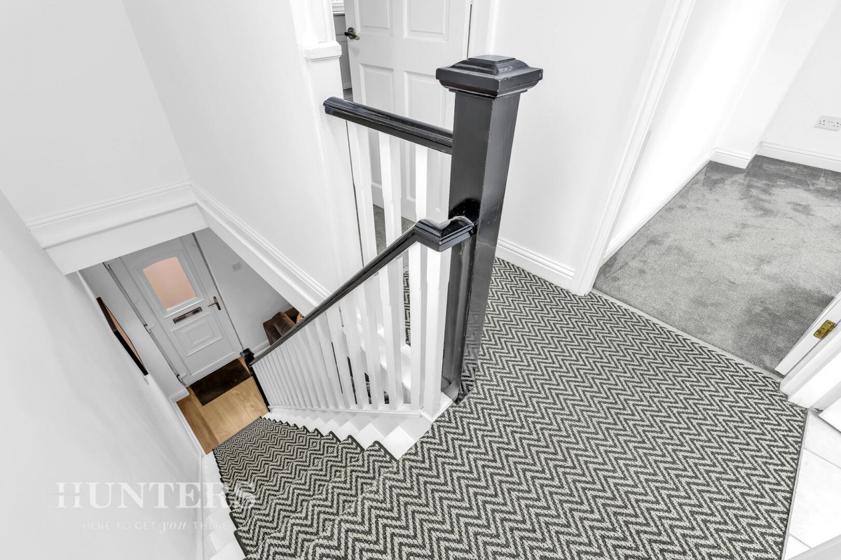 Henderville Street, Littleborough OL15 9HJ