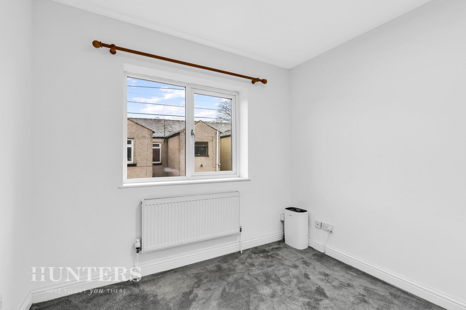 Henderville Street, Littleborough OL15 9HJ