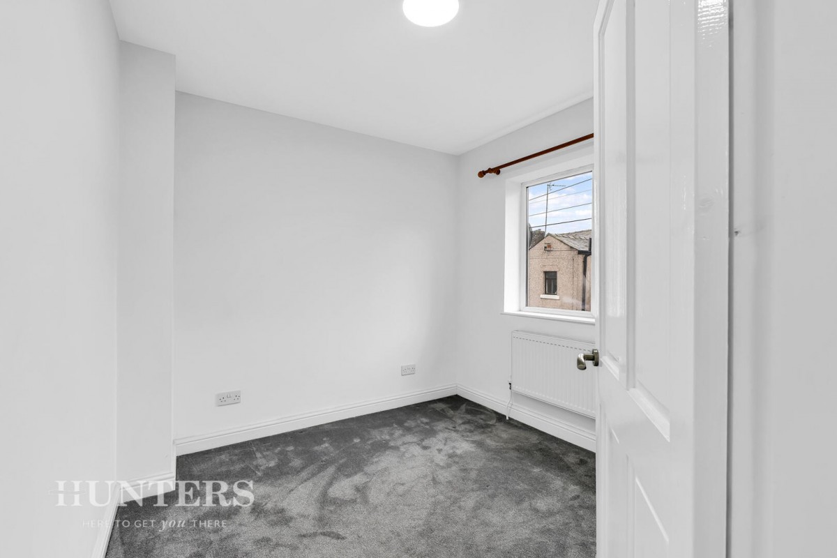 Henderville Street, Littleborough OL15 9HJ