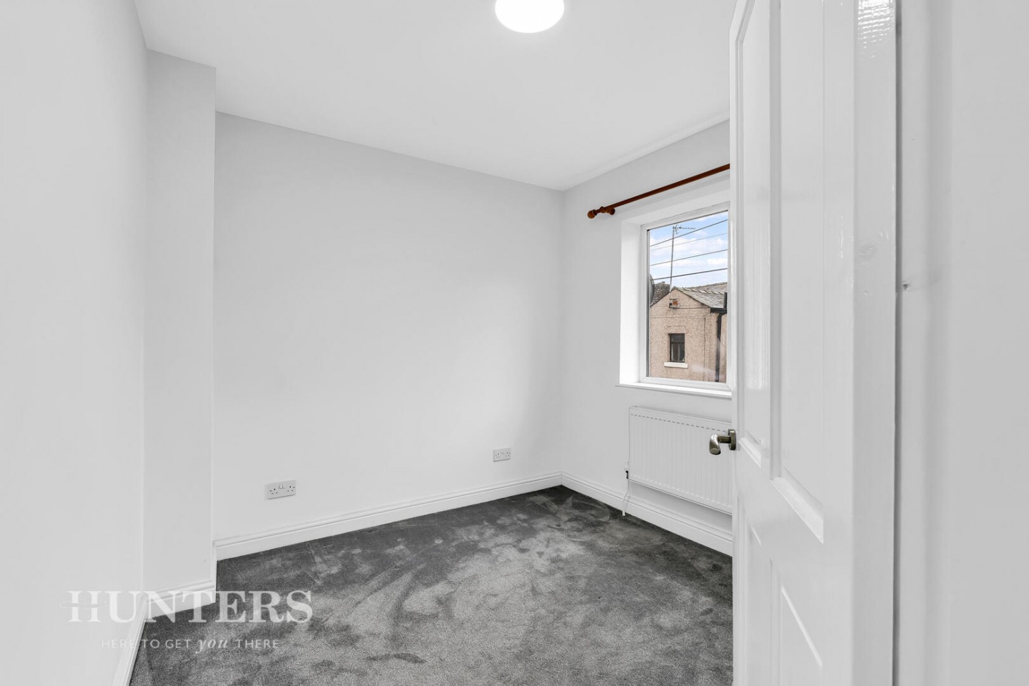 Henderville Street, Littleborough OL15 9HJ