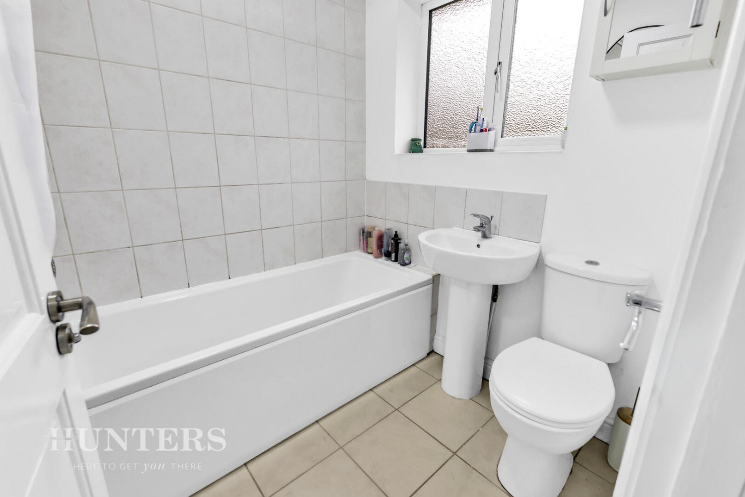 Henderville Street, Littleborough OL15 9HJ