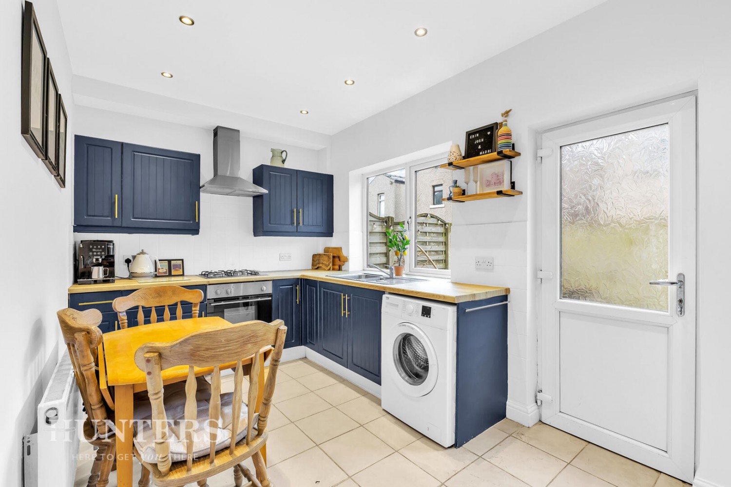 Henderville Street, Littleborough OL15 9HJ