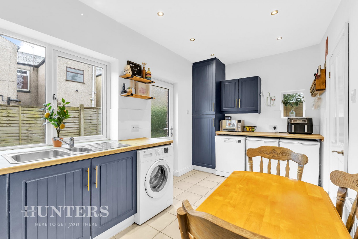 Henderville Street, Littleborough OL15 9HJ