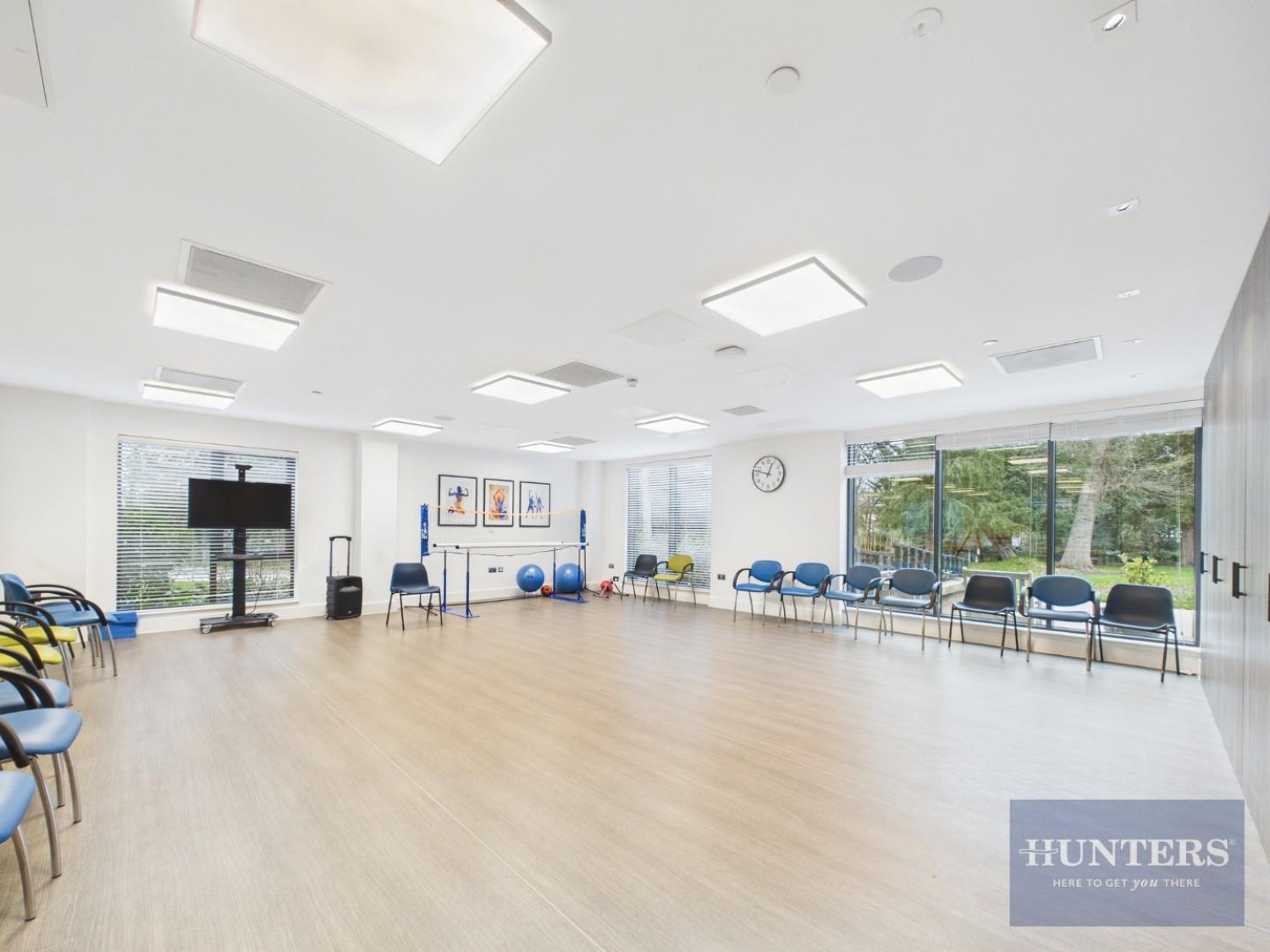 Hatherley Lane, Cheltenham