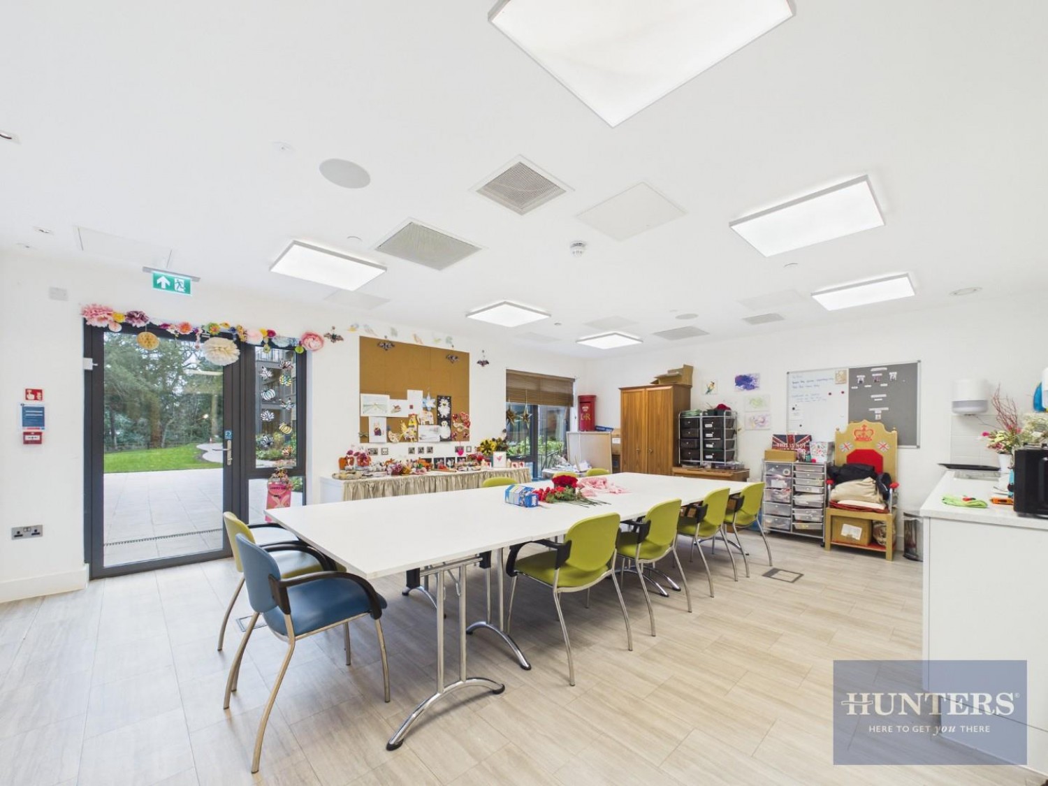 Hatherley Lane, Cheltenham