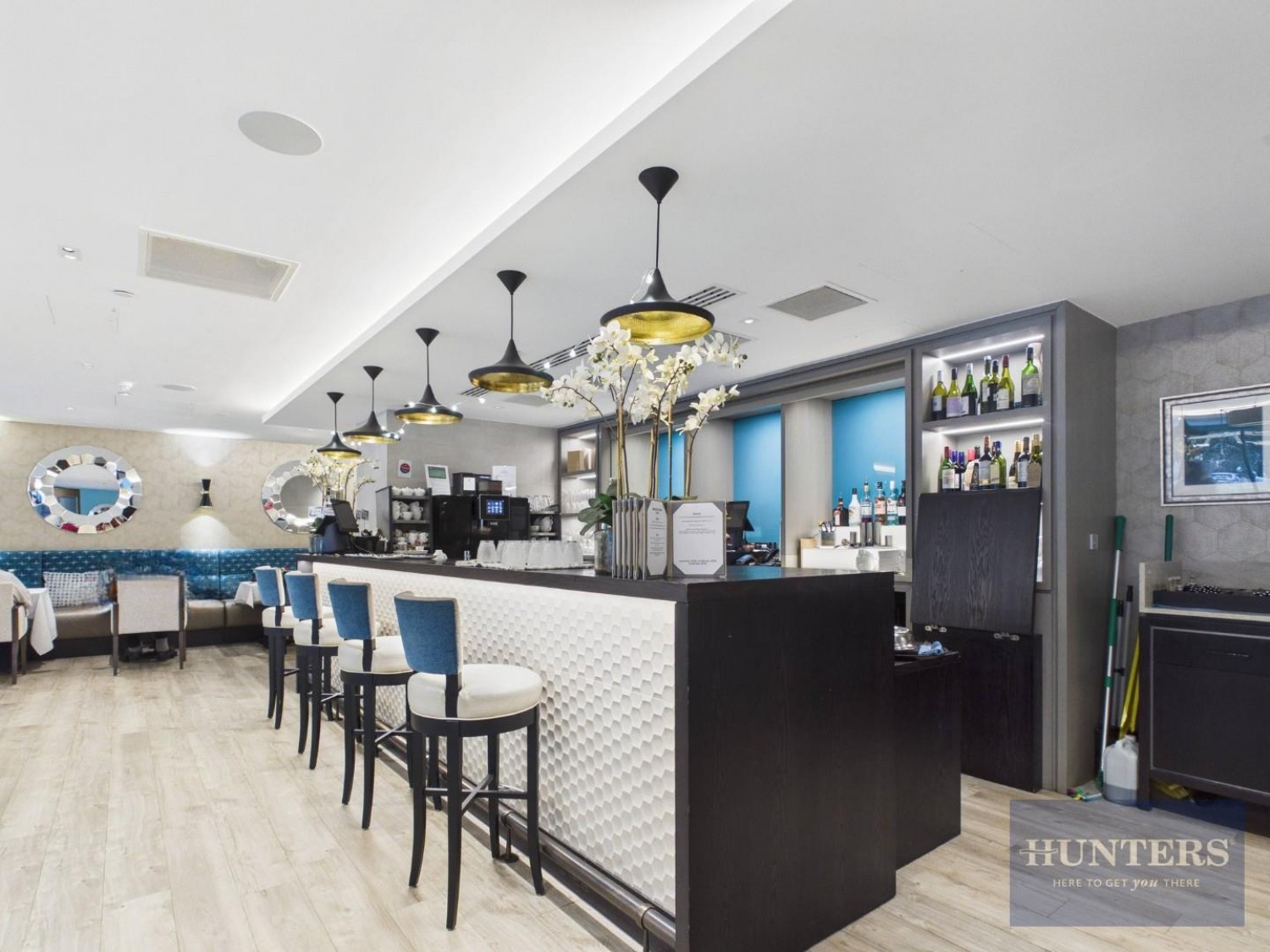 Hatherley Lane, Cheltenham