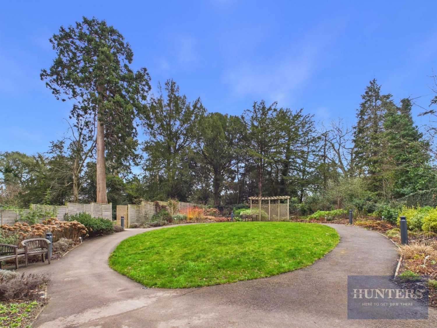 Hatherley Lane, Cheltenham