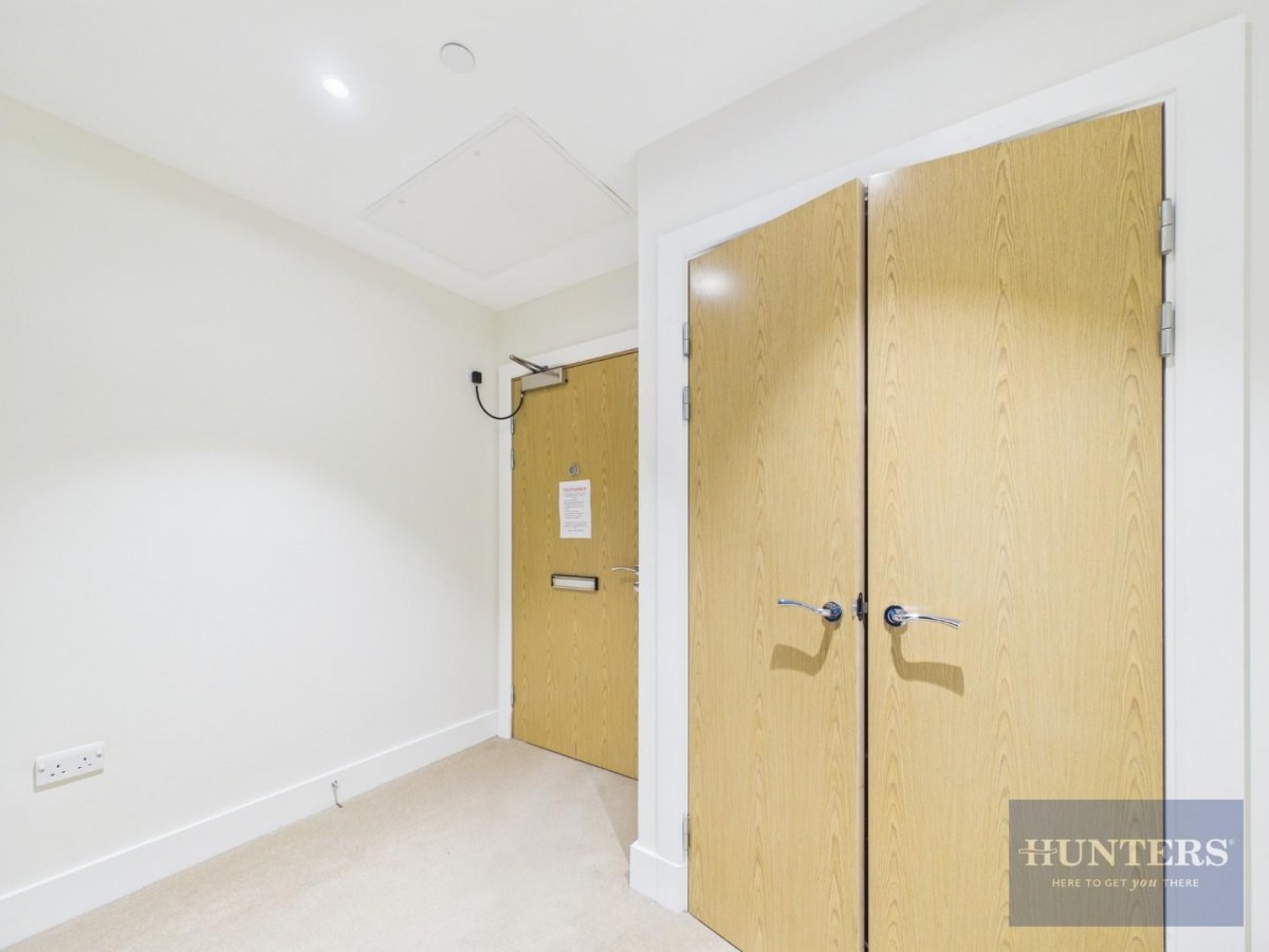 Hatherley Lane, Cheltenham