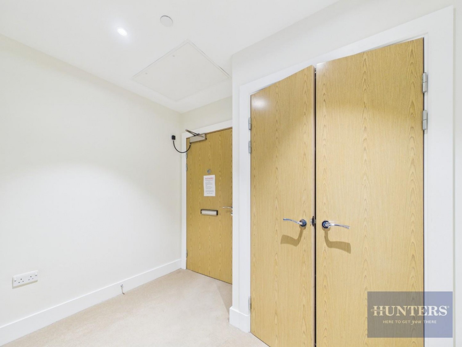 Hatherley Lane, Cheltenham