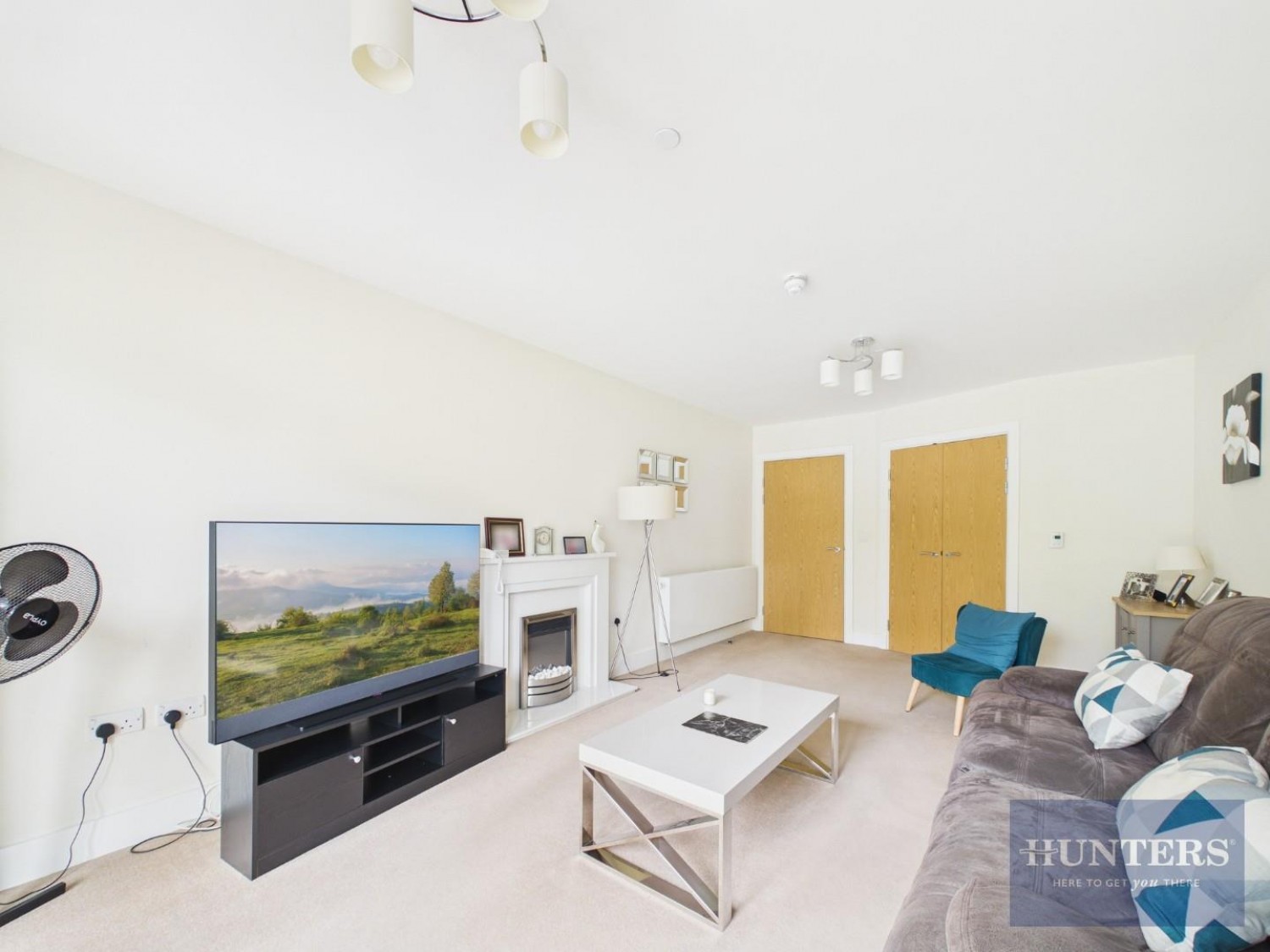 Hatherley Lane, Cheltenham