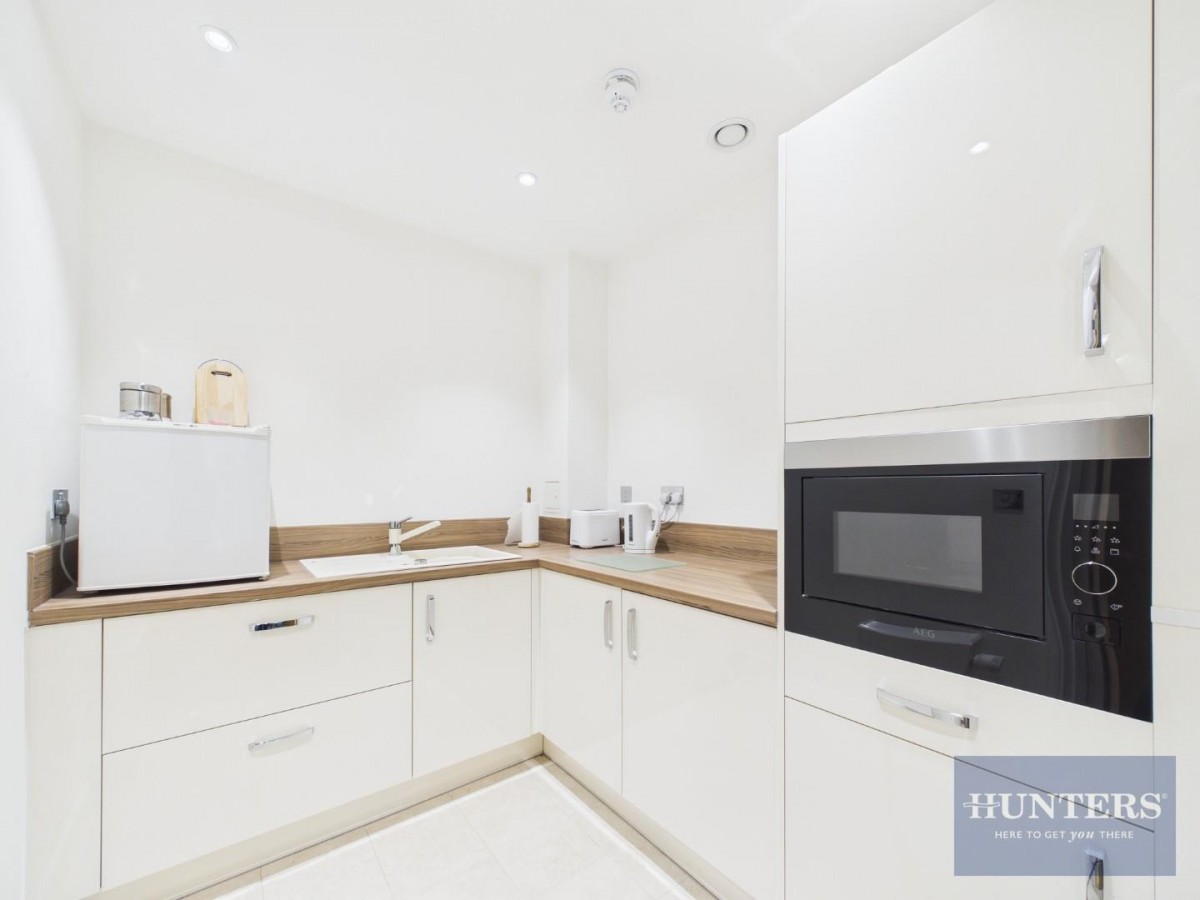 Hatherley Lane, Cheltenham