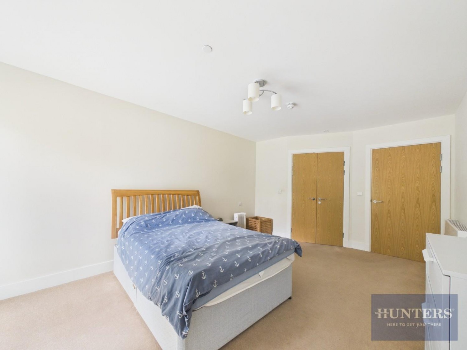 Hatherley Lane, Cheltenham