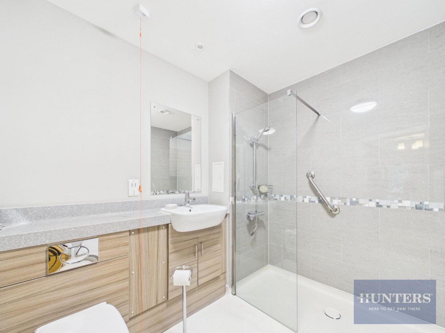 Hatherley Lane, Cheltenham