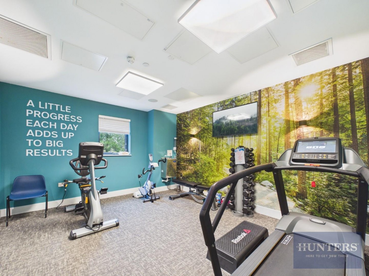 Hatherley Lane, Cheltenham