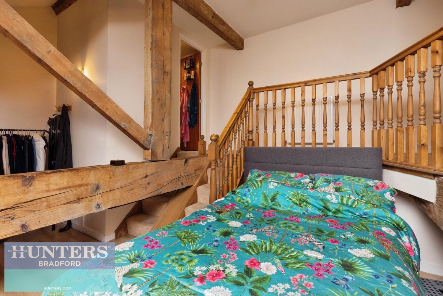 20-22, Mill Street, Bradford, BD1 4AB