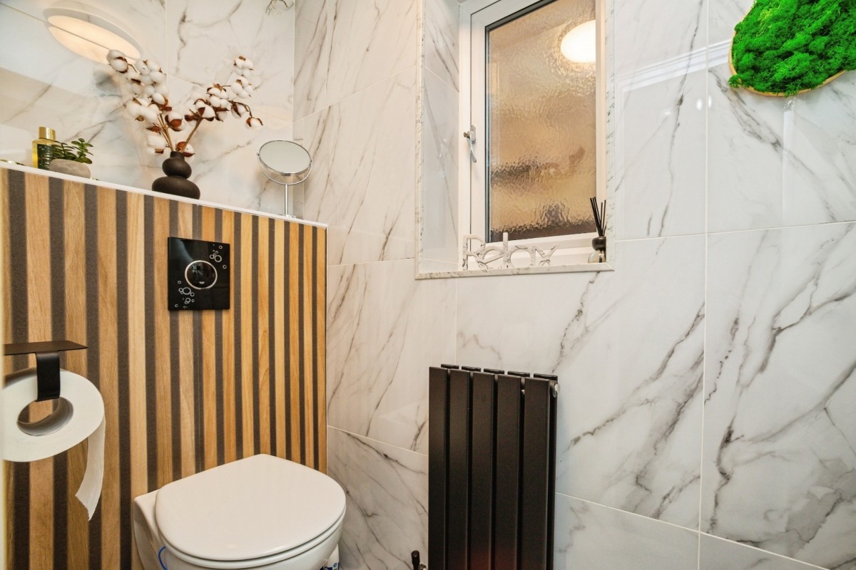 Gorehill Close, Wath-Upon-Dearne, Rotherham