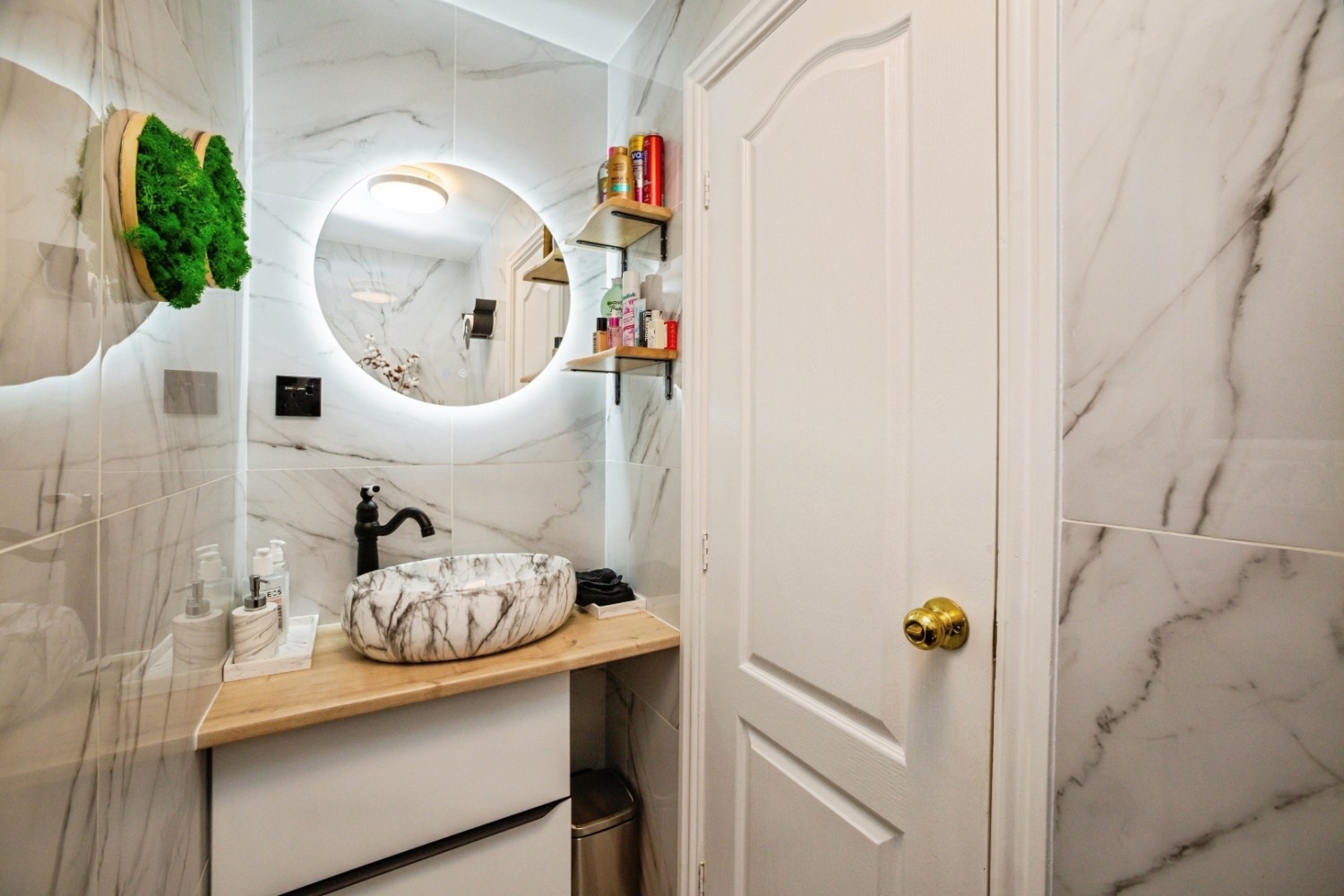 Gorehill Close, Wath-Upon-Dearne, Rotherham