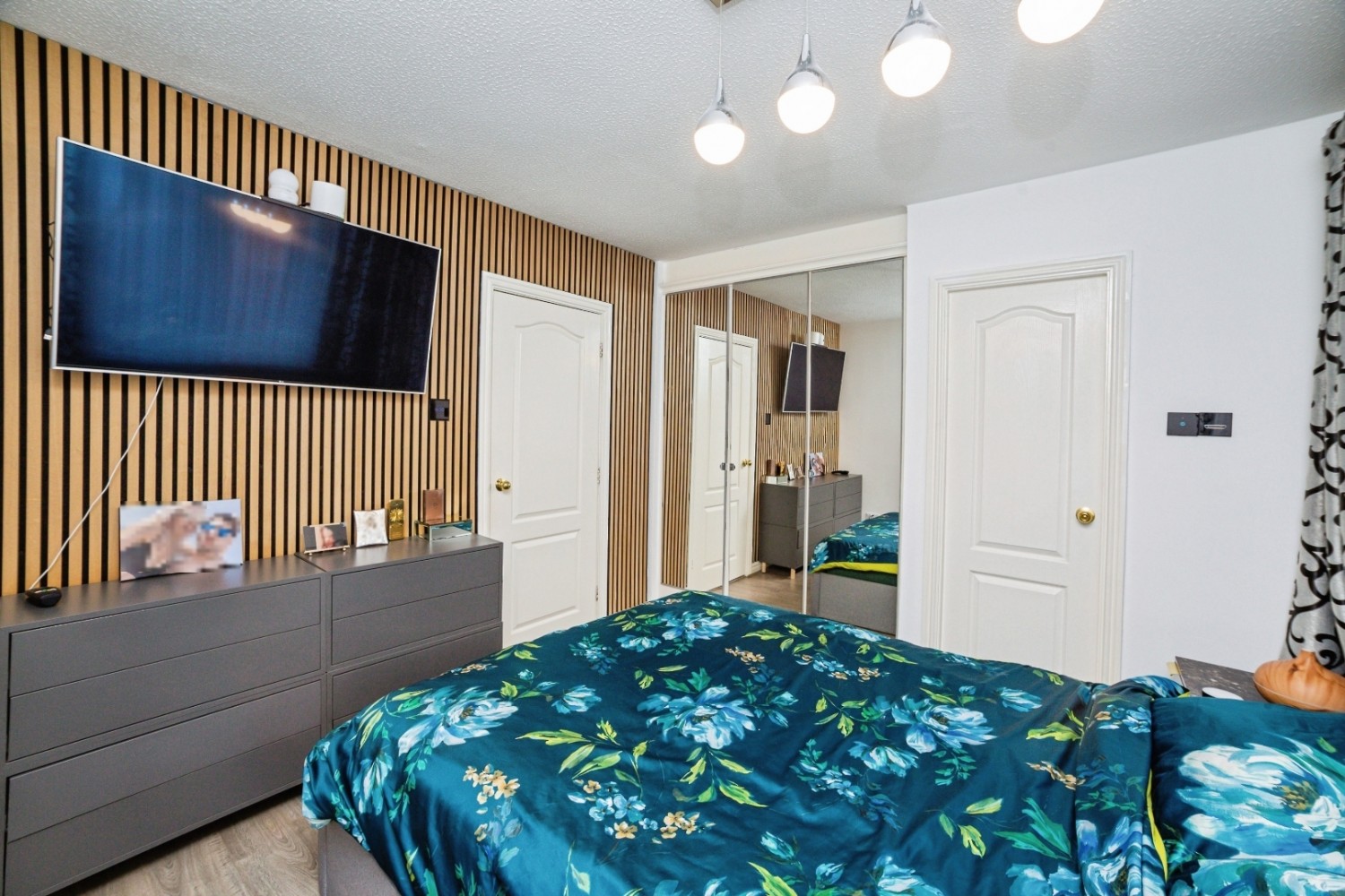 Gorehill Close, Wath-Upon-Dearne, Rotherham