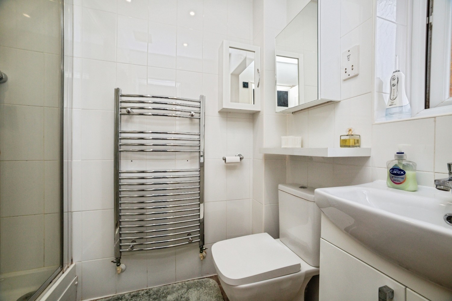 Gorehill Close, Wath-Upon-Dearne, Rotherham