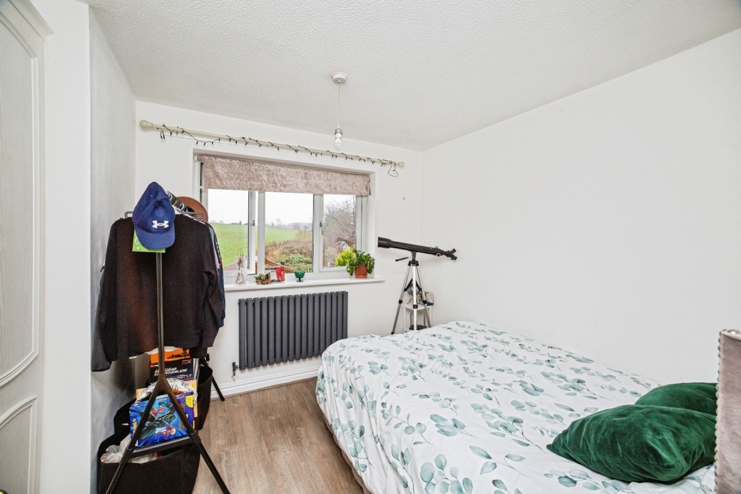 Gorehill Close, Wath-Upon-Dearne, Rotherham