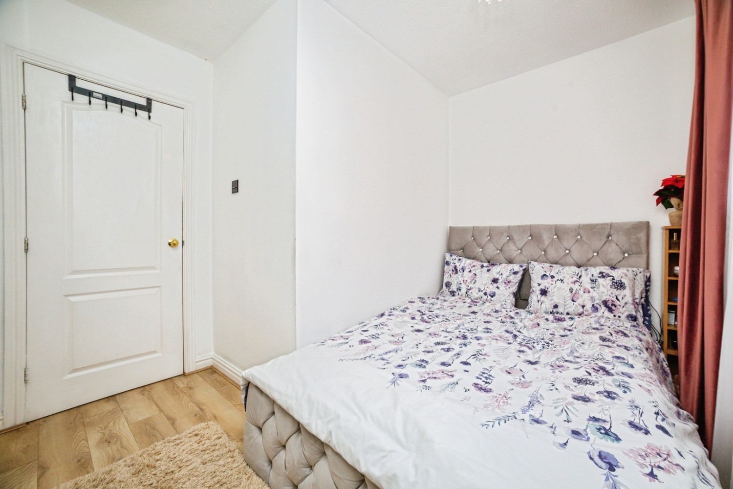 Gorehill Close, Wath-Upon-Dearne, Rotherham