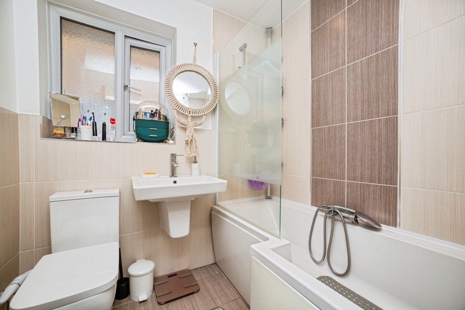 Gorehill Close, Wath-Upon-Dearne, Rotherham