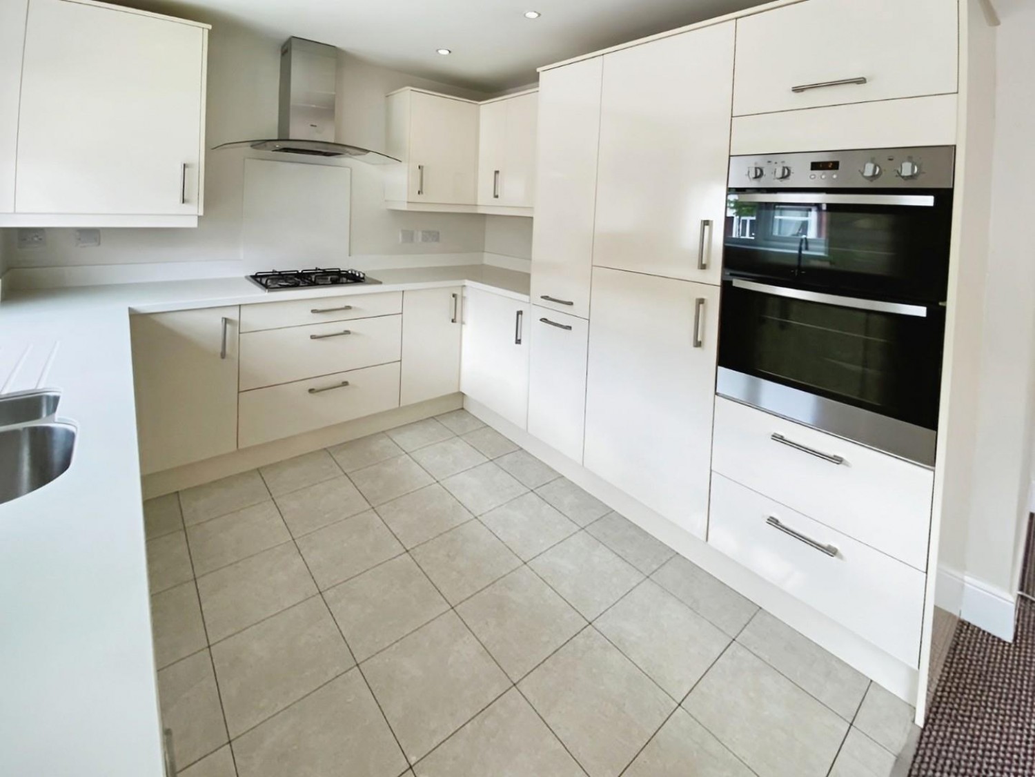 Blakeney Court, Northfield Road, Harborne, Birmingham, B17 0TZ