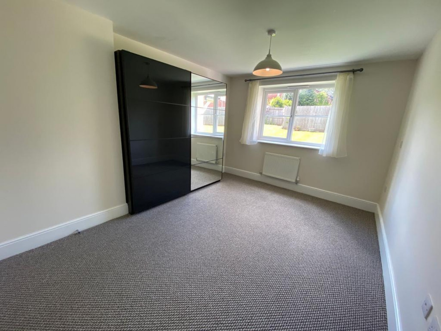 Blakeney Court, Northfield Road, Harborne, Birmingham, B17 0TZ