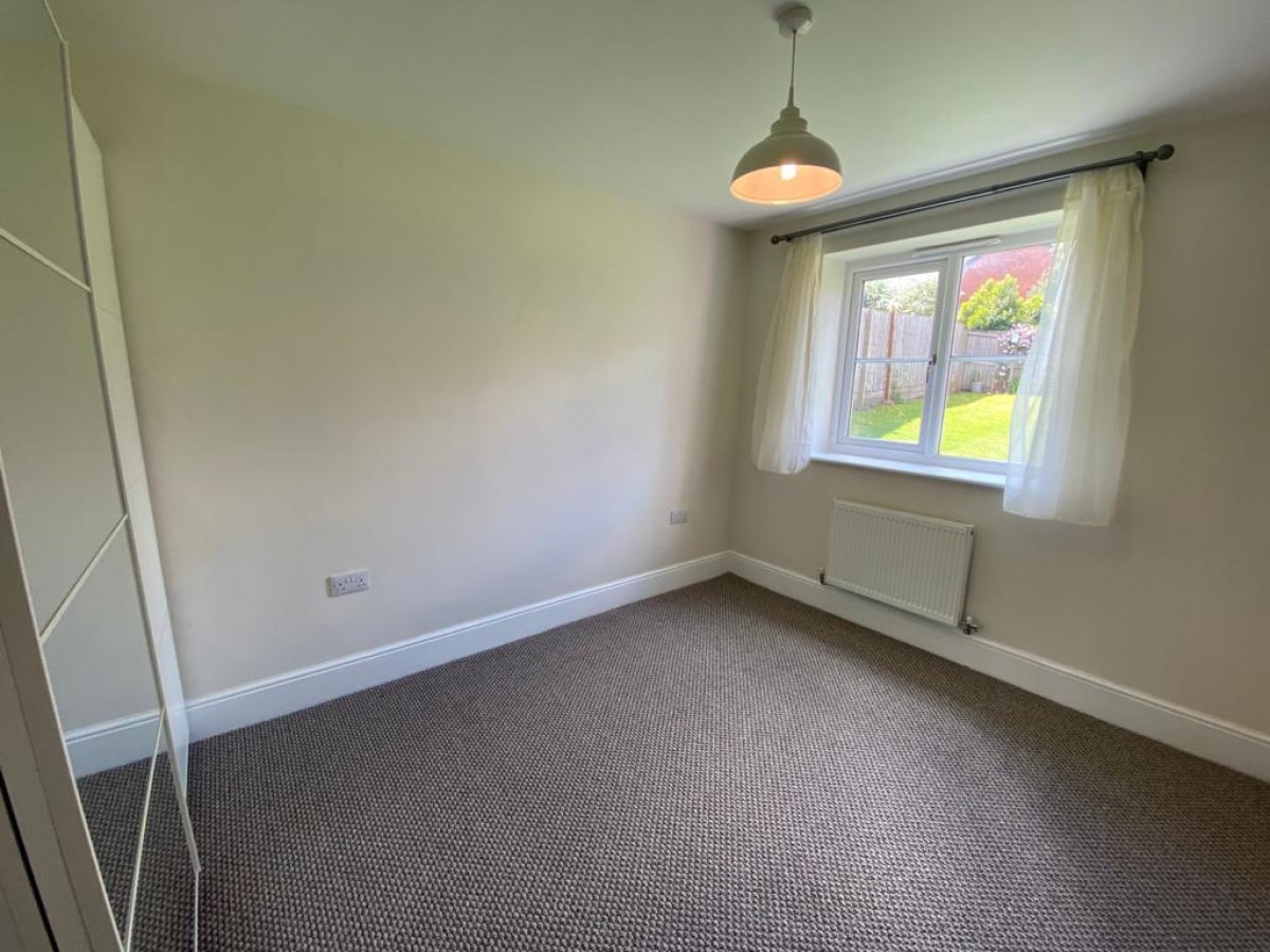 Blakeney Court, Northfield Road, Harborne, Birmingham, B17 0TZ