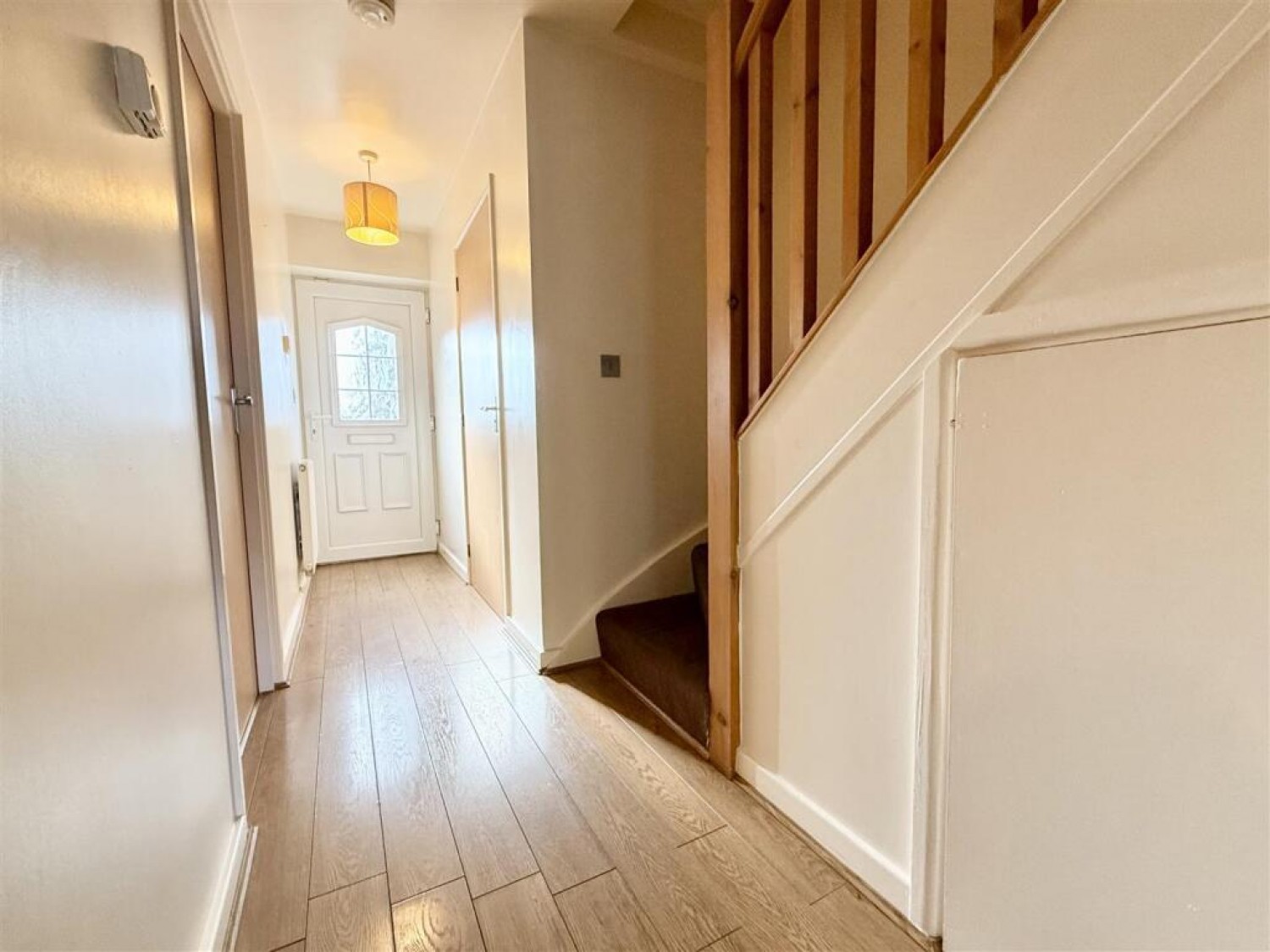 Highgate Street, Cradley Heath, B64 5SE