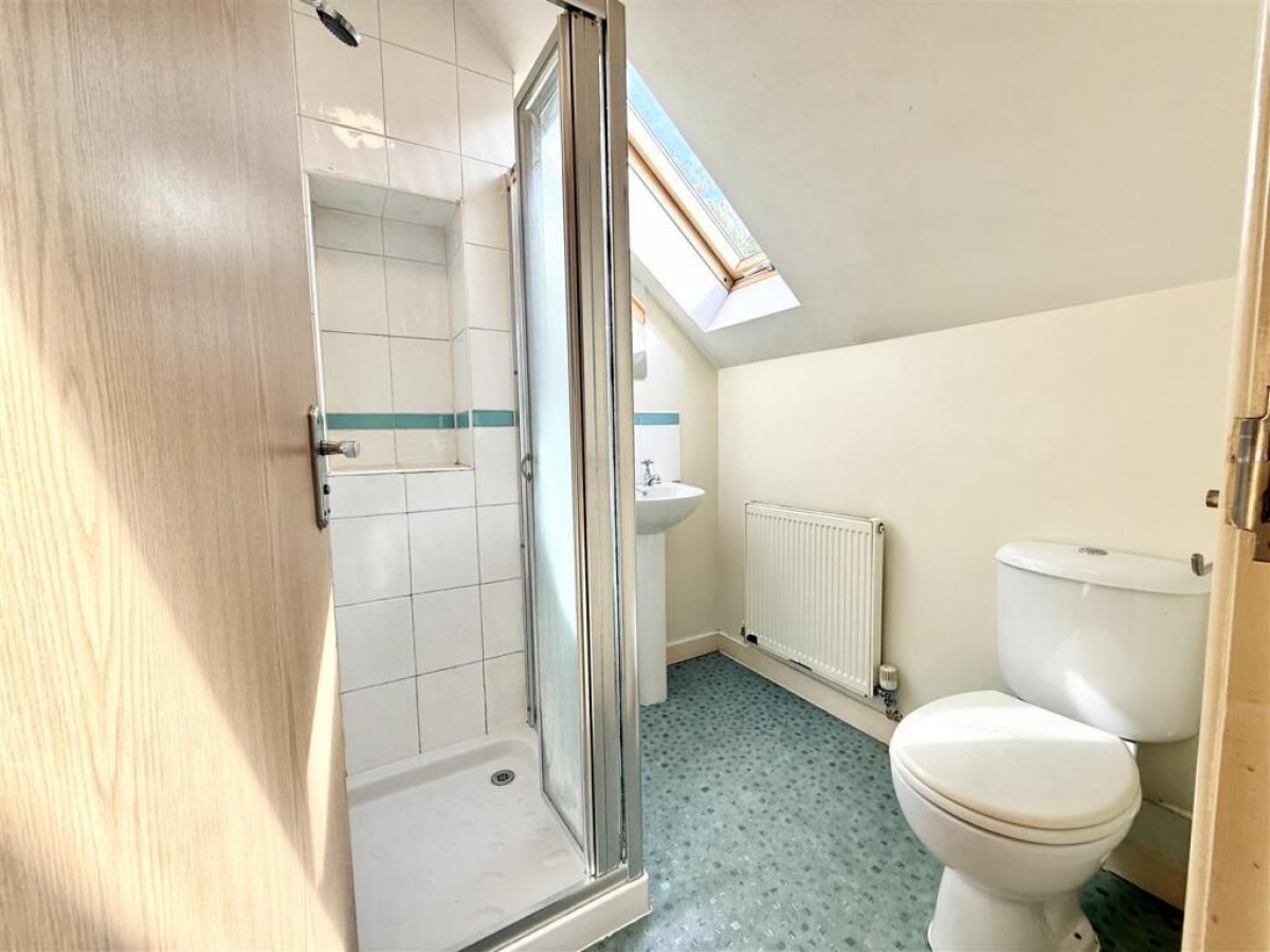 Highgate Street, Cradley Heath, B64 5SE