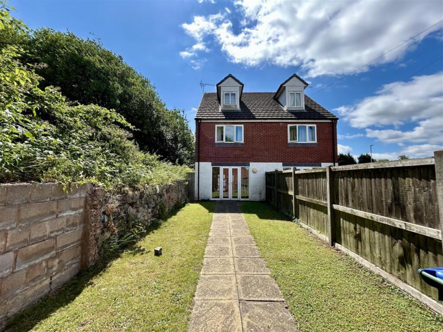 Highgate Street, Cradley Heath, B64 5SE