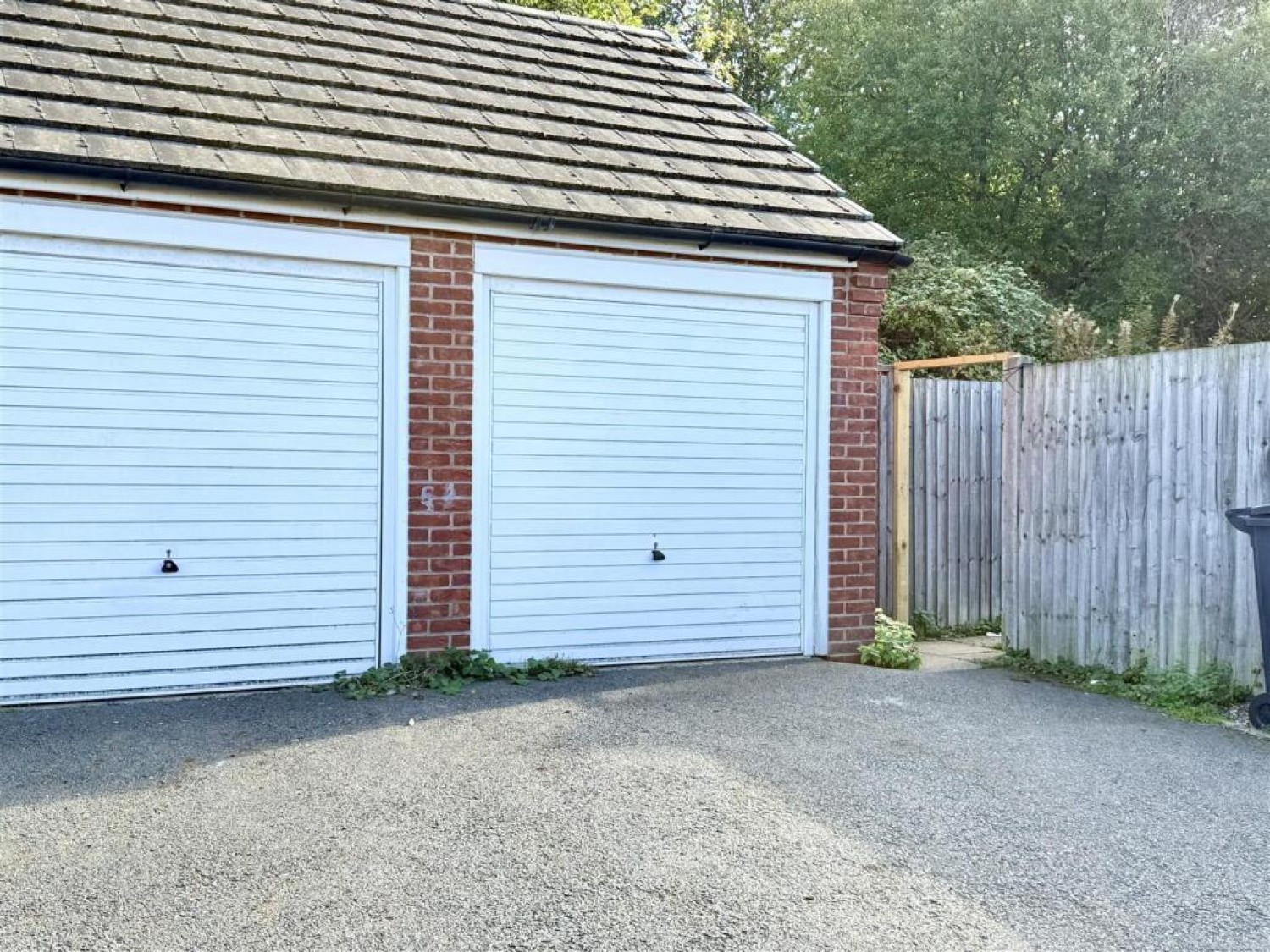 Highgate Street, Cradley Heath, B64 5SE