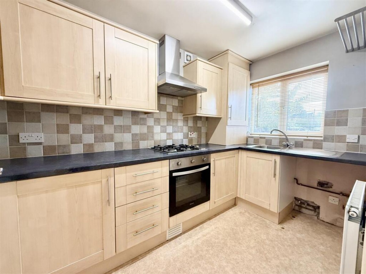 Highgate Street, Cradley Heath, B64 5SE