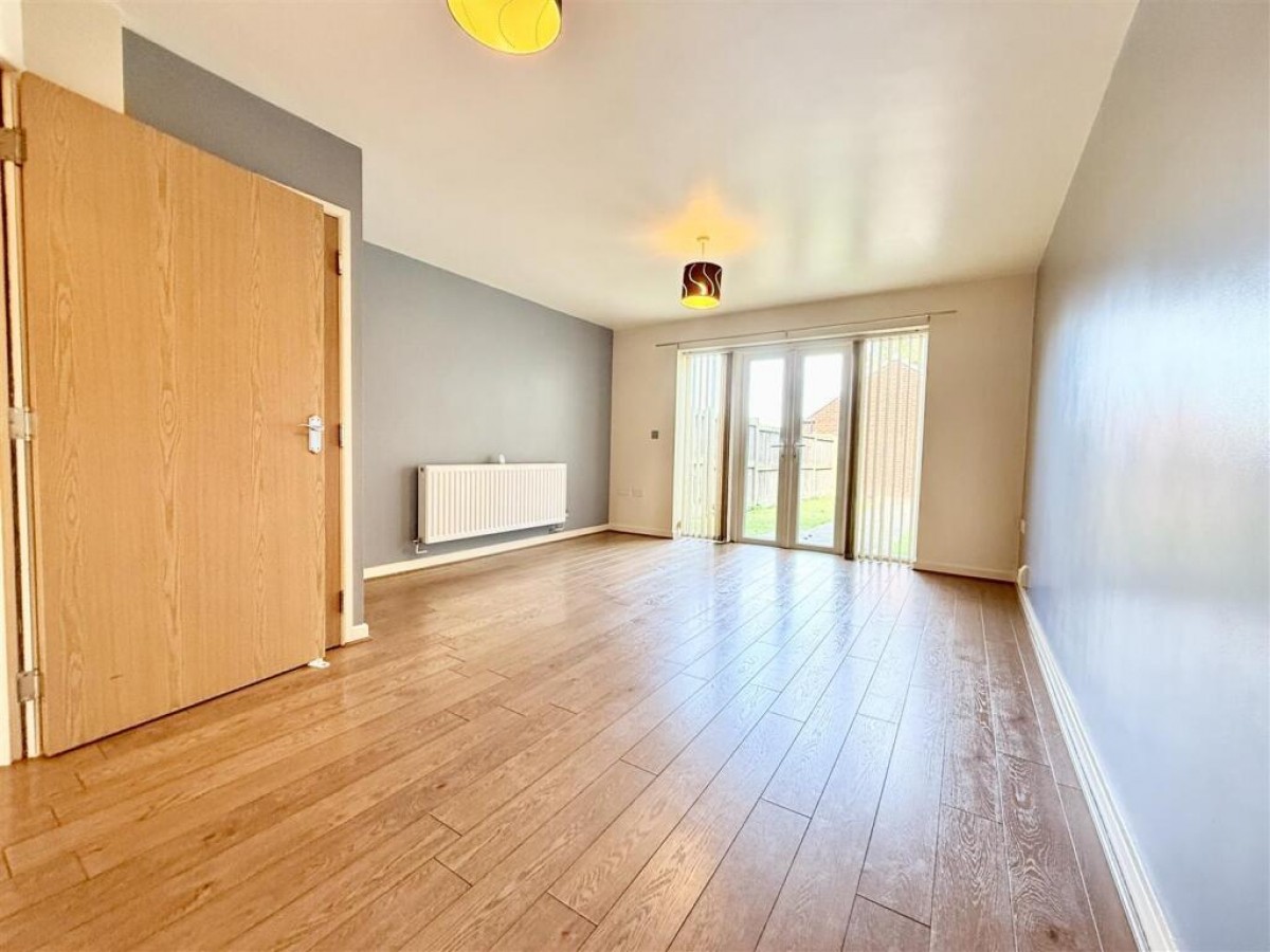 Highgate Street, Cradley Heath, B64 5SE