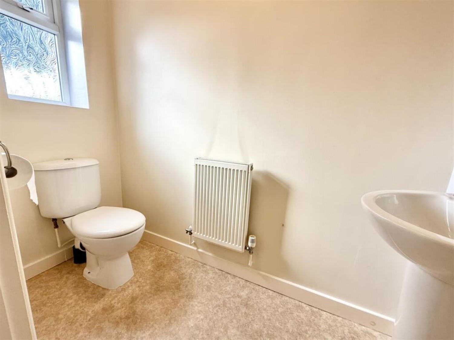 Highgate Street, Cradley Heath, B64 5SE